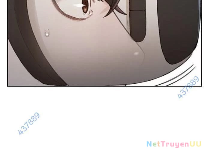 Nhìn Trước Tương Lai Chapter 26 - Trang 2