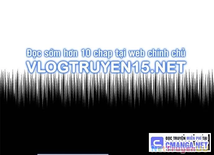 Nhìn Trước Tương Lai Chapter 26 - Trang 2