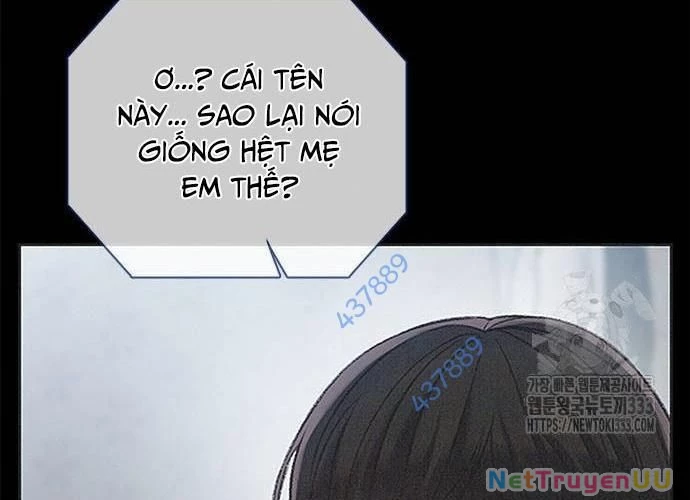 Nhìn Trước Tương Lai Chapter 26 - Trang 2