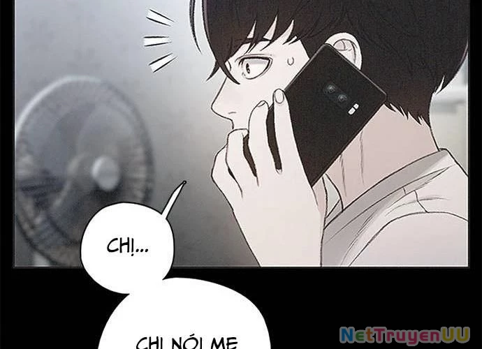 Nhìn Trước Tương Lai Chapter 26 - Trang 2