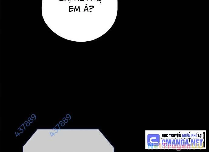 Nhìn Trước Tương Lai Chapter 26 - Trang 2