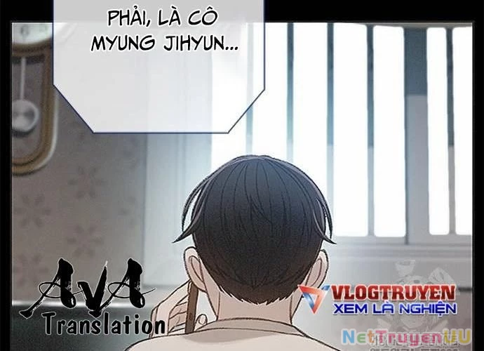 Nhìn Trước Tương Lai Chapter 26 - Trang 2