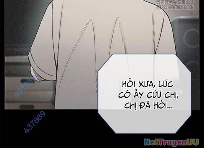 Nhìn Trước Tương Lai Chapter 26 - Trang 2