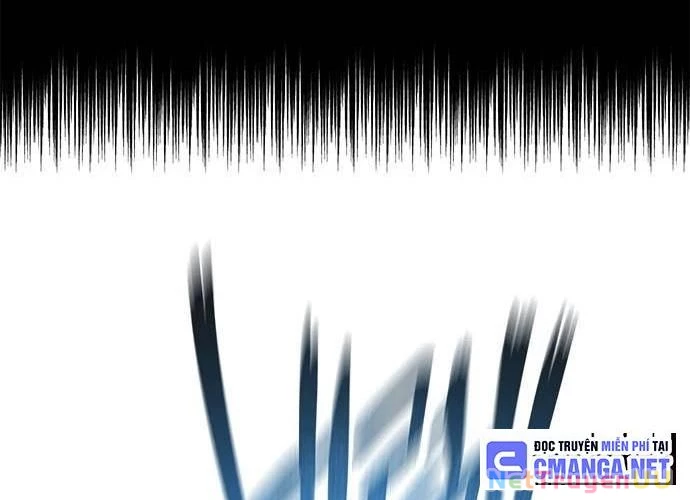 Nhìn Trước Tương Lai Chapter 26 - Trang 2