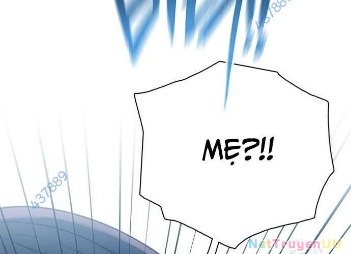 Nhìn Trước Tương Lai Chapter 26 - Trang 2