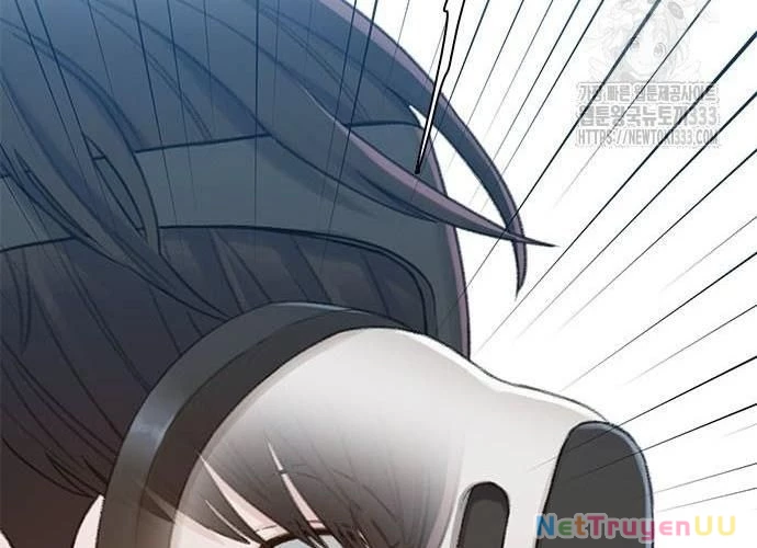 Nhìn Trước Tương Lai Chapter 26 - Trang 2