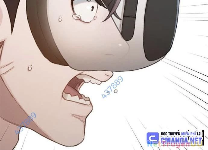 Nhìn Trước Tương Lai Chapter 26 - Trang 2