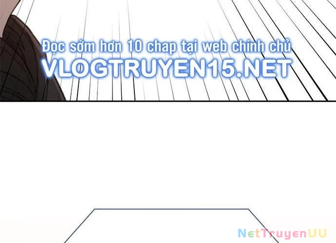 Nhìn Trước Tương Lai Chapter 26 - Trang 2