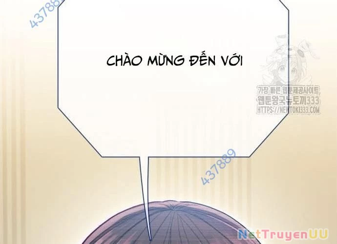 Nhìn Trước Tương Lai Chapter 26 - Trang 2