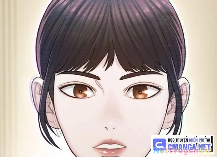 Nhìn Trước Tương Lai Chapter 26 - Trang 2