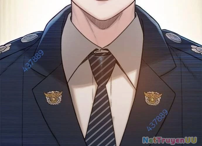 Nhìn Trước Tương Lai Chapter 26 - Trang 2