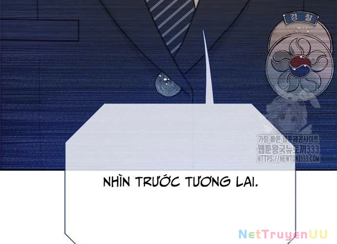 Nhìn Trước Tương Lai Chapter 26 - Trang 2