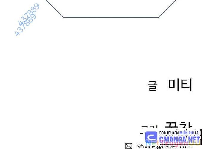 Nhìn Trước Tương Lai Chapter 26 - Trang 2