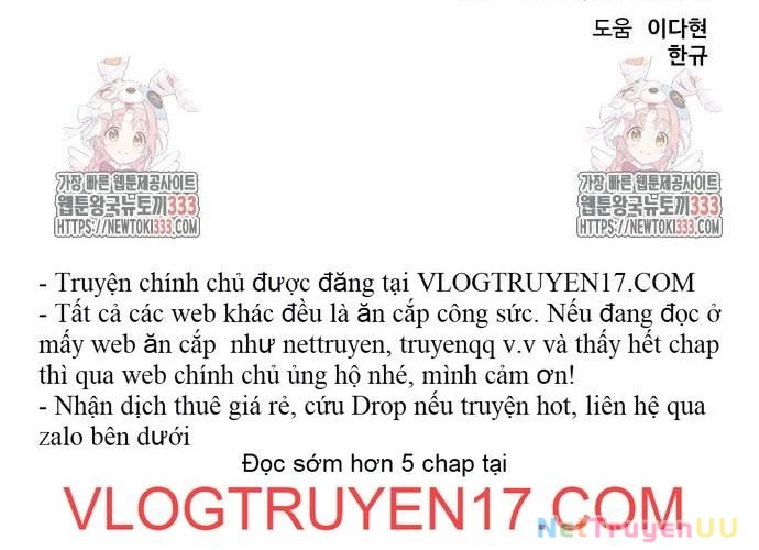 Nhìn Trước Tương Lai Chapter 26 - Trang 2