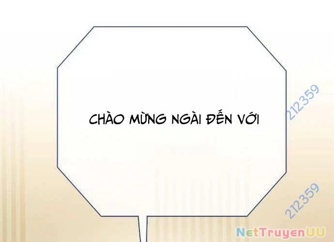 Nhìn Trước Tương Lai Chapter 27 - Trang 2