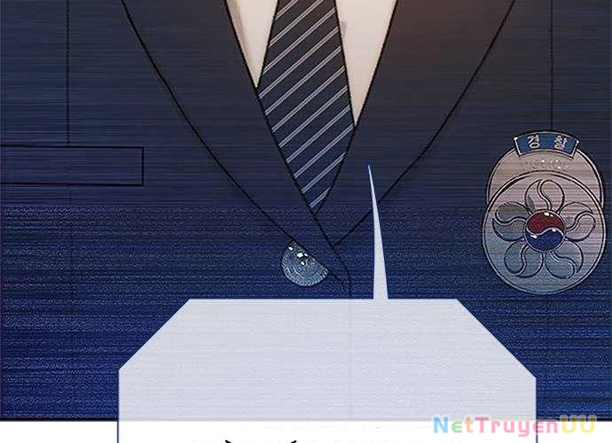 Nhìn Trước Tương Lai Chapter 27 - Trang 2