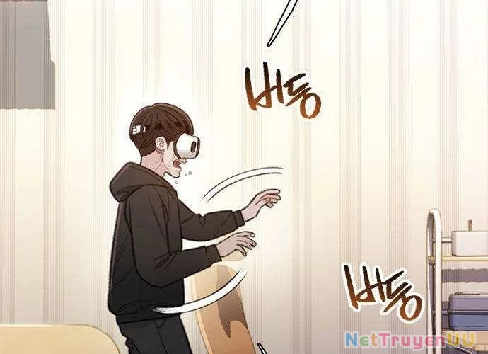 Nhìn Trước Tương Lai Chapter 27 - Trang 2