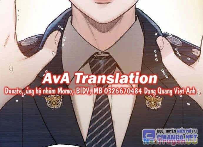 Nhìn Trước Tương Lai Chapter 27 - Trang 2