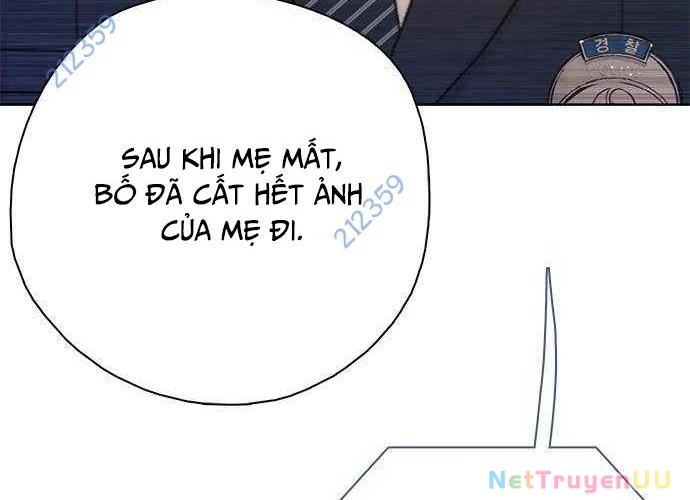 Nhìn Trước Tương Lai Chapter 27 - Trang 2