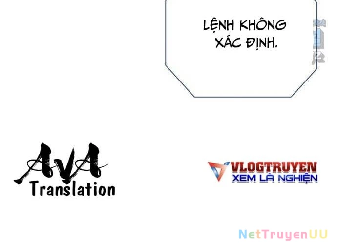 Nhìn Trước Tương Lai Chapter 27 - Trang 2