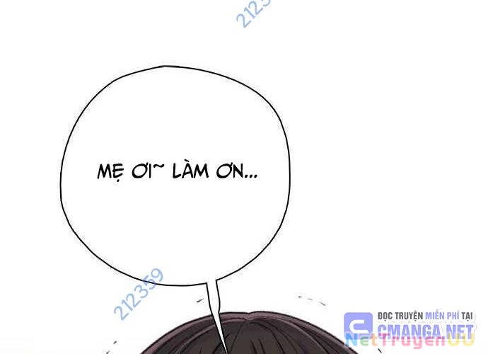 Nhìn Trước Tương Lai Chapter 27 - Trang 2