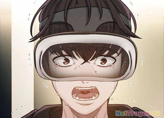 Nhìn Trước Tương Lai Chapter 27 - Trang 2