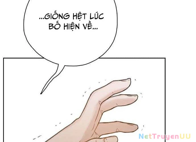 Nhìn Trước Tương Lai Chapter 27 - Trang 2