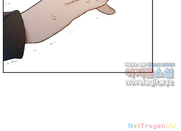 Nhìn Trước Tương Lai Chapter 27 - Trang 2