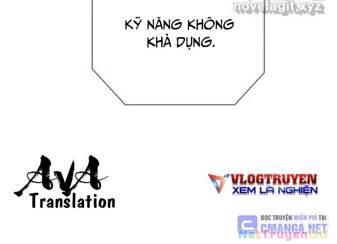 Nhìn Trước Tương Lai Chapter 27 - Trang 2