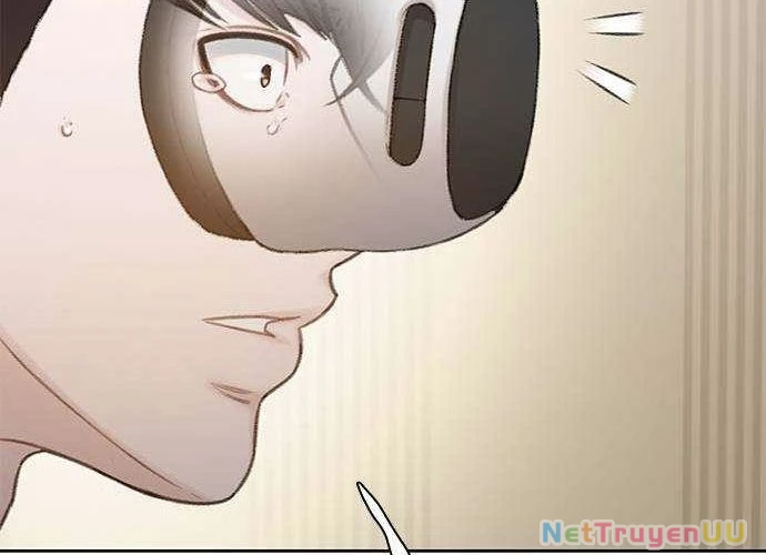 Nhìn Trước Tương Lai Chapter 27 - Trang 2