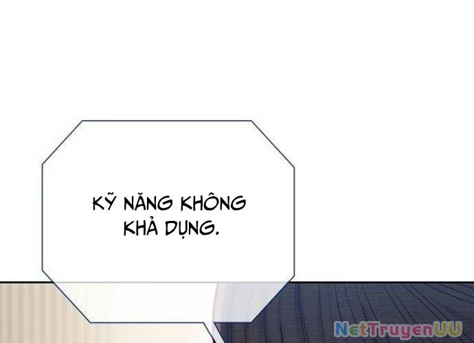 Nhìn Trước Tương Lai Chapter 27 - Trang 2