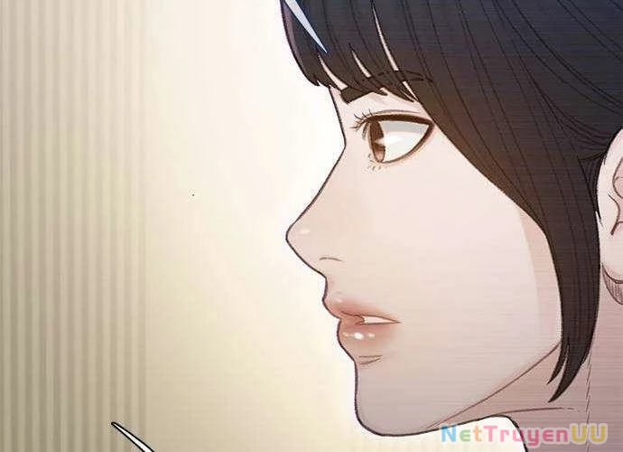 Nhìn Trước Tương Lai Chapter 27 - Trang 2