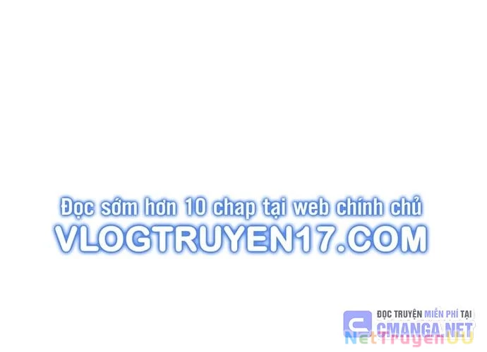 Nhìn Trước Tương Lai Chapter 27 - Trang 2