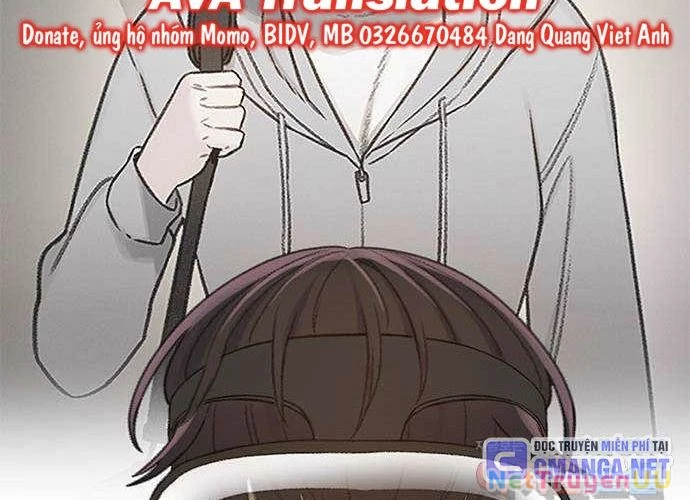 Nhìn Trước Tương Lai Chapter 27 - Trang 2