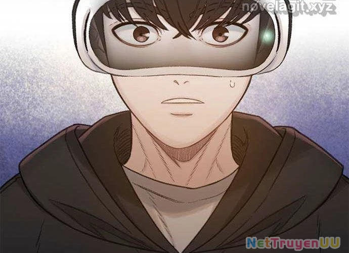 Nhìn Trước Tương Lai Chapter 27 - Trang 2