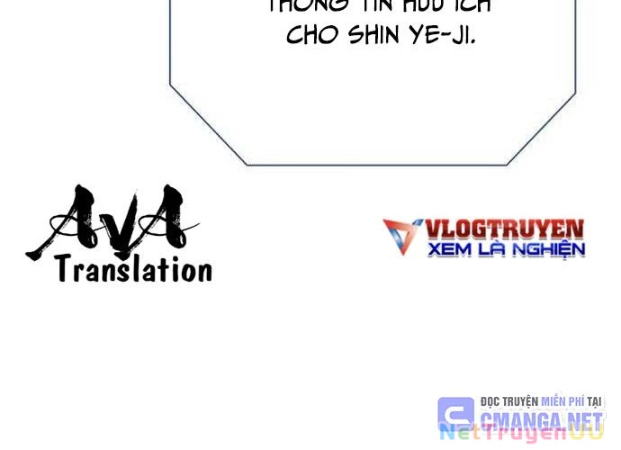 Nhìn Trước Tương Lai Chapter 27 - Trang 2