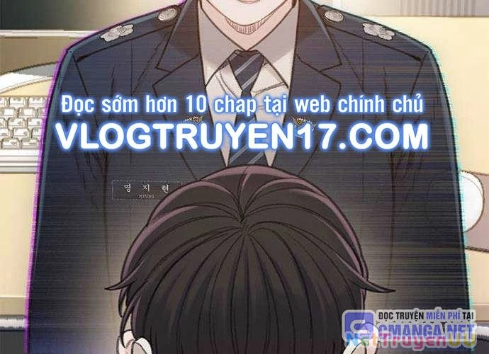 Nhìn Trước Tương Lai Chapter 27 - Trang 2