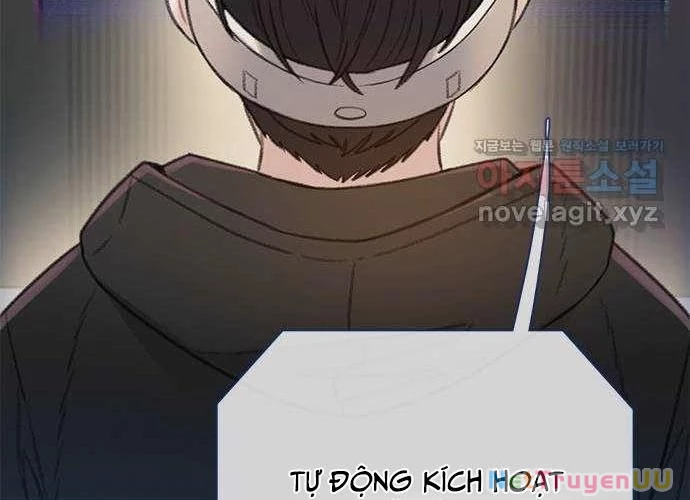 Nhìn Trước Tương Lai Chapter 27 - Trang 2