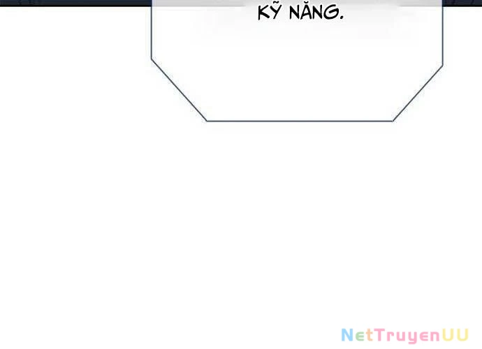 Nhìn Trước Tương Lai Chapter 27 - Trang 2