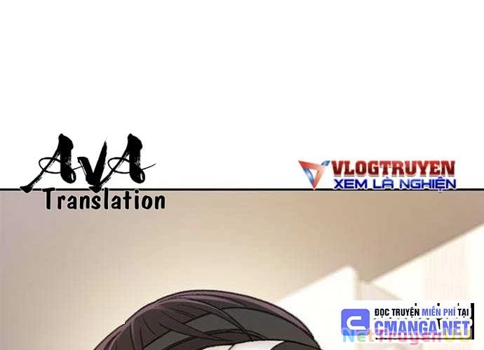 Nhìn Trước Tương Lai Chapter 27 - Trang 2