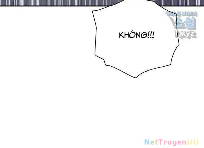 Nhìn Trước Tương Lai Chapter 27 - Trang 2