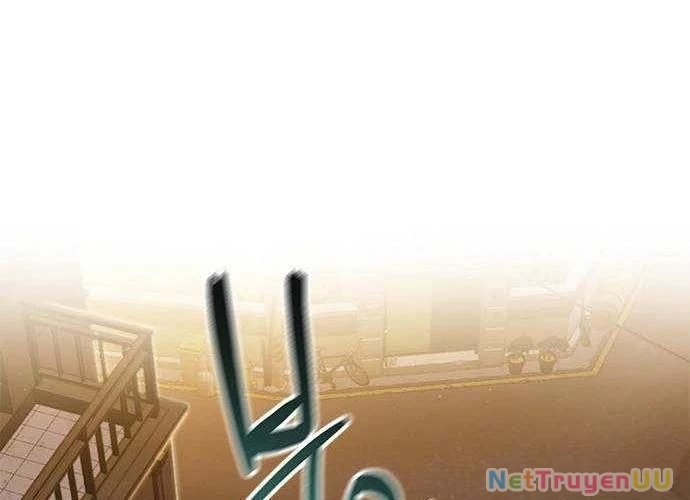 Nhìn Trước Tương Lai Chapter 27 - Trang 2