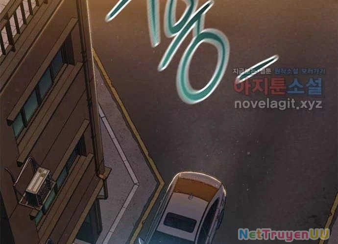 Nhìn Trước Tương Lai Chapter 27 - Trang 2