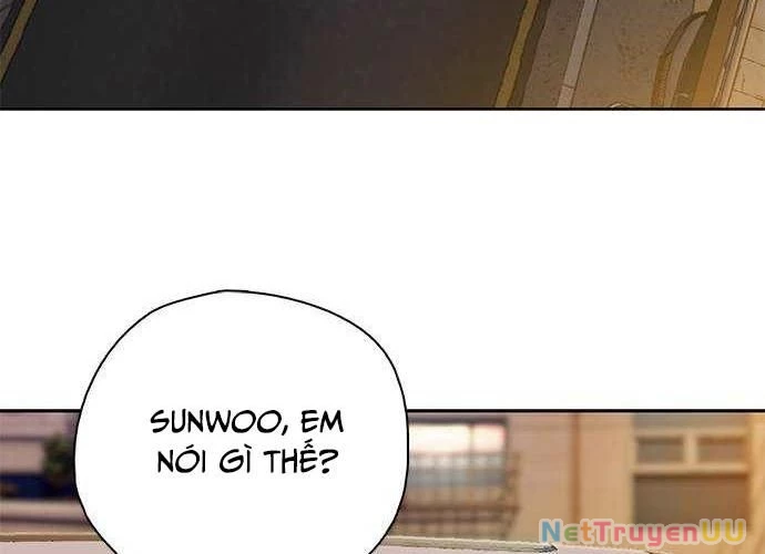 Nhìn Trước Tương Lai Chapter 27 - Trang 2