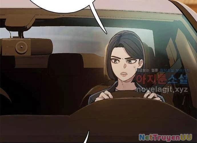 Nhìn Trước Tương Lai Chapter 27 - Trang 2