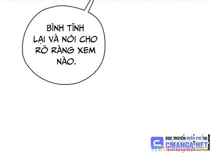 Nhìn Trước Tương Lai Chapter 27 - Trang 2