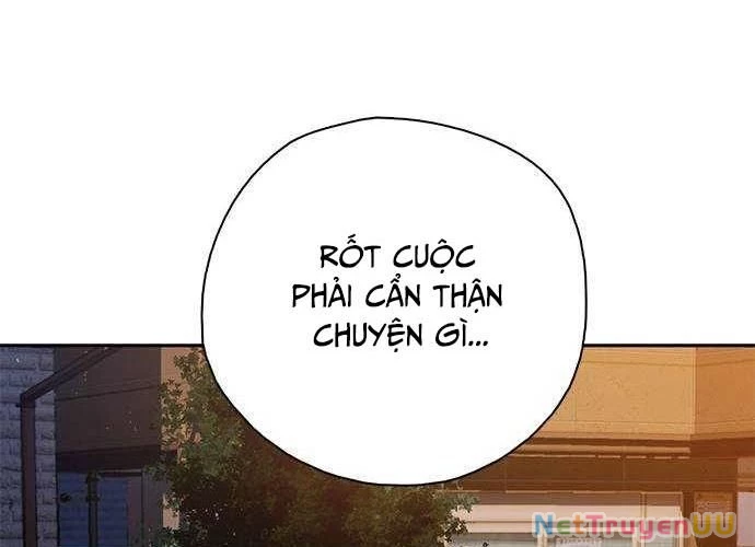 Nhìn Trước Tương Lai Chapter 27 - Trang 2