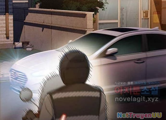 Nhìn Trước Tương Lai Chapter 27 - Trang 2