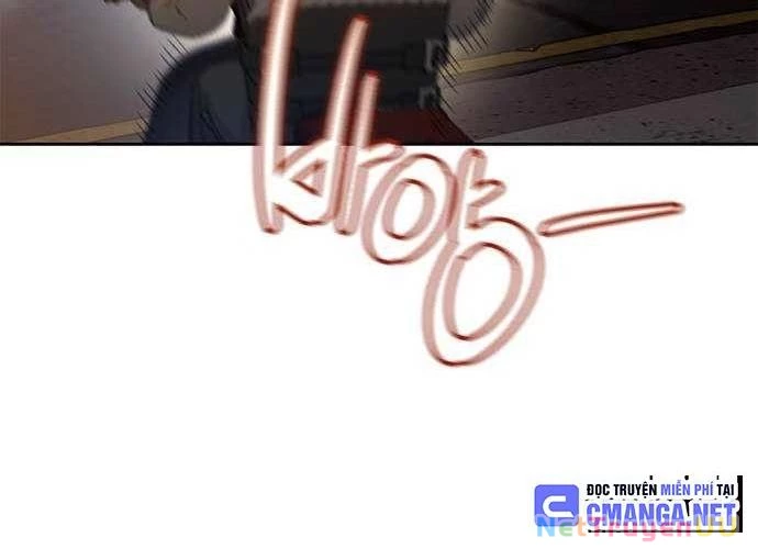 Nhìn Trước Tương Lai Chapter 27 - Trang 2