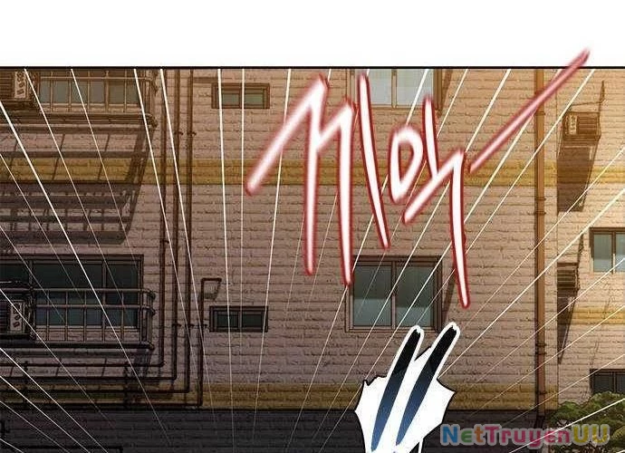 Nhìn Trước Tương Lai Chapter 27 - Trang 2